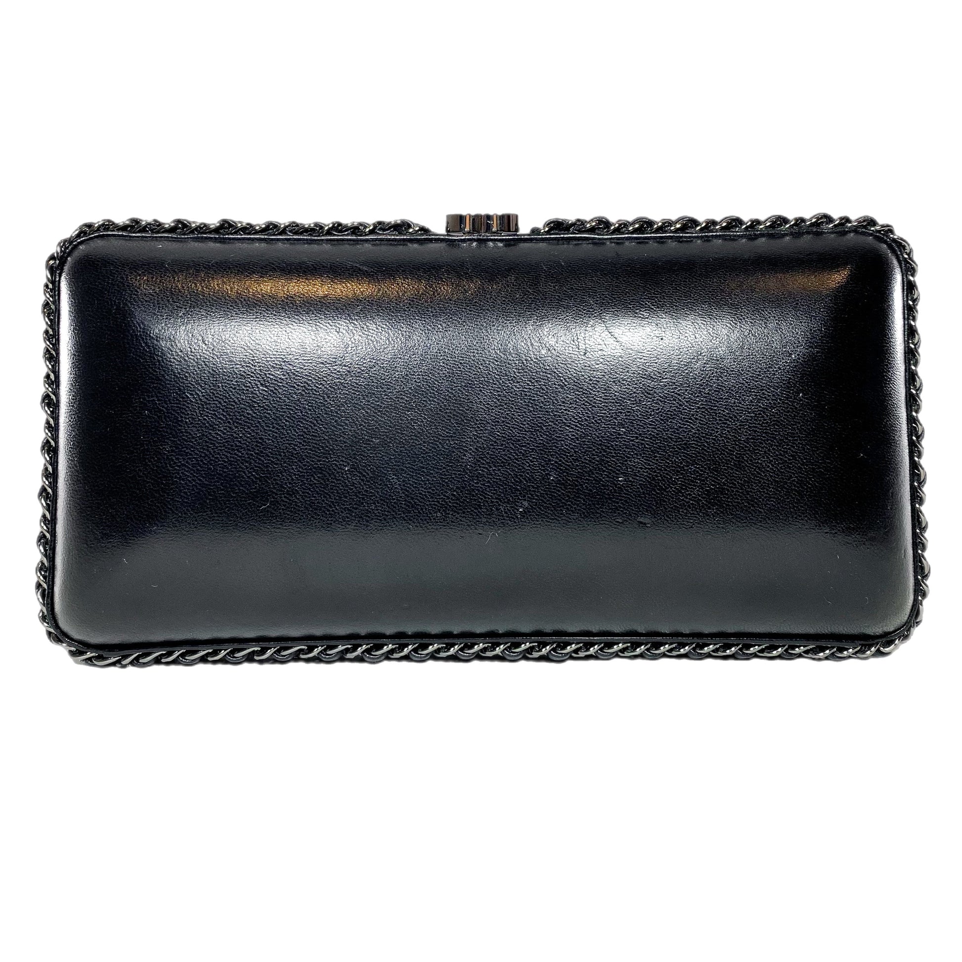 Chanel Clutch - Ewore Bags