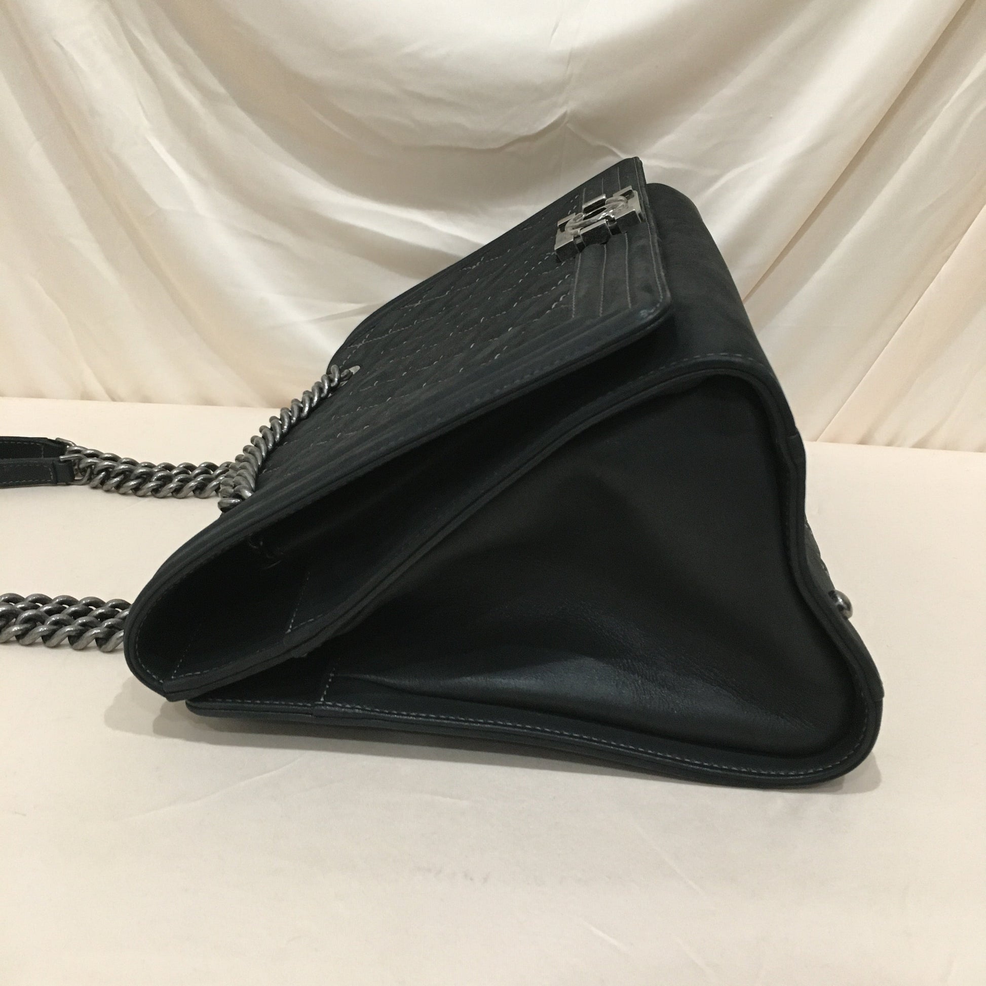 Chanel Large Shoulder Bag - Ewore Bags