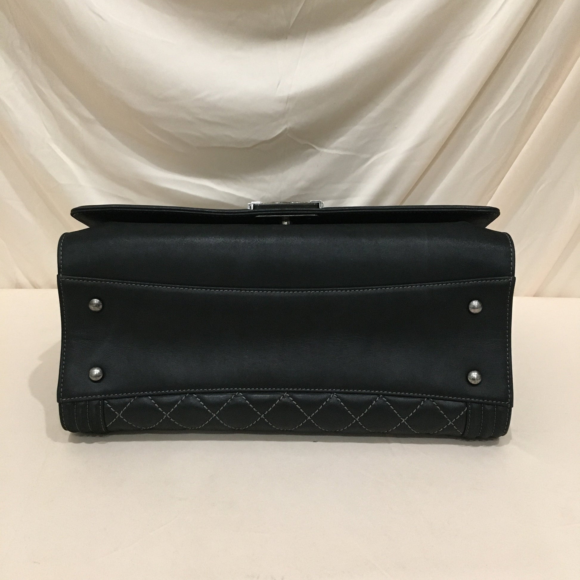 Chanel Large Shoulder Bag - Ewore Bags