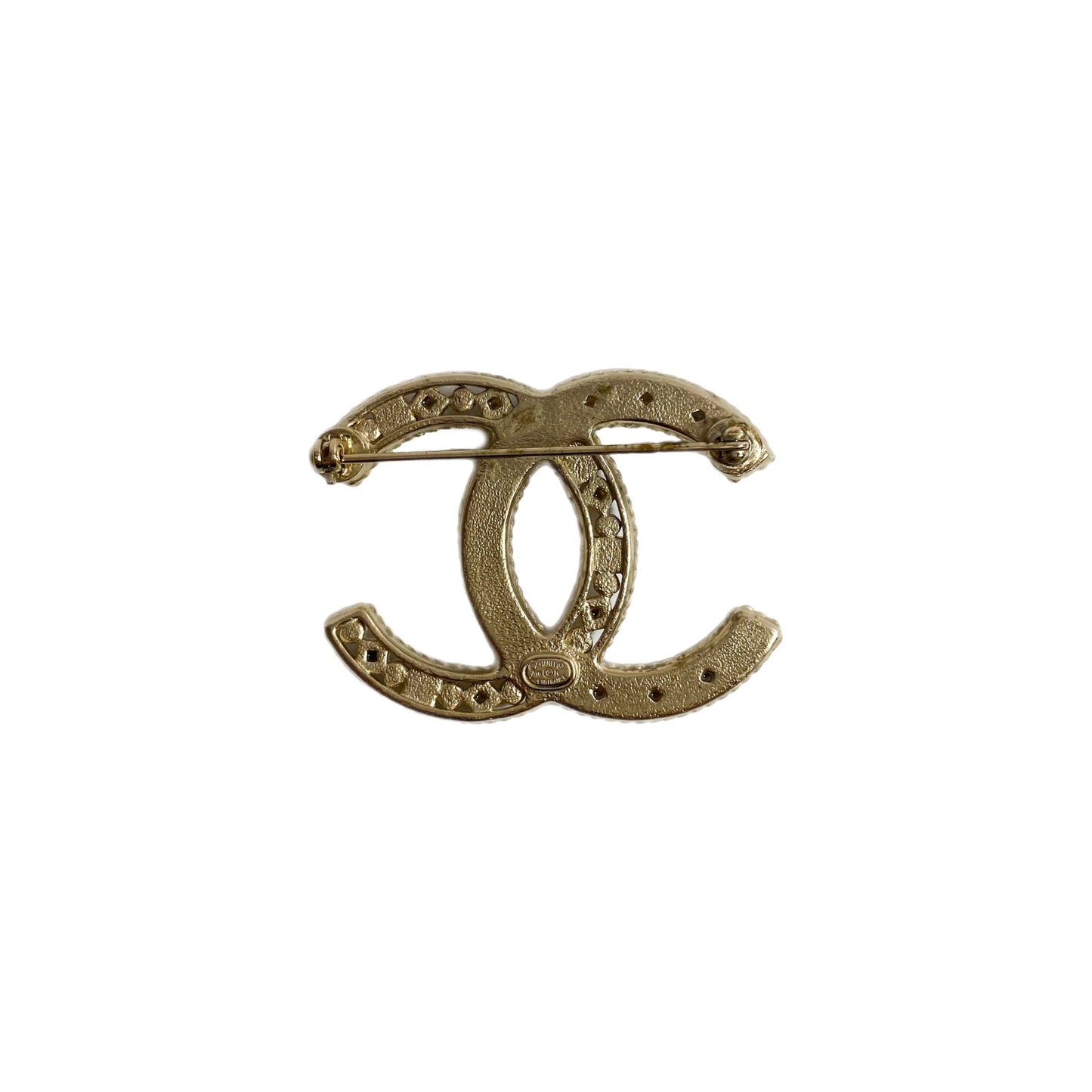 Chanel Handbag - Ewore Bags