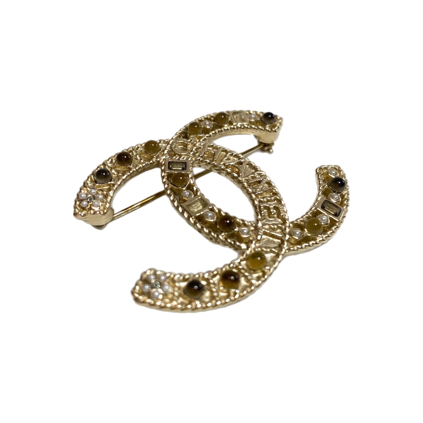Chanel Handbag - Ewore Bags