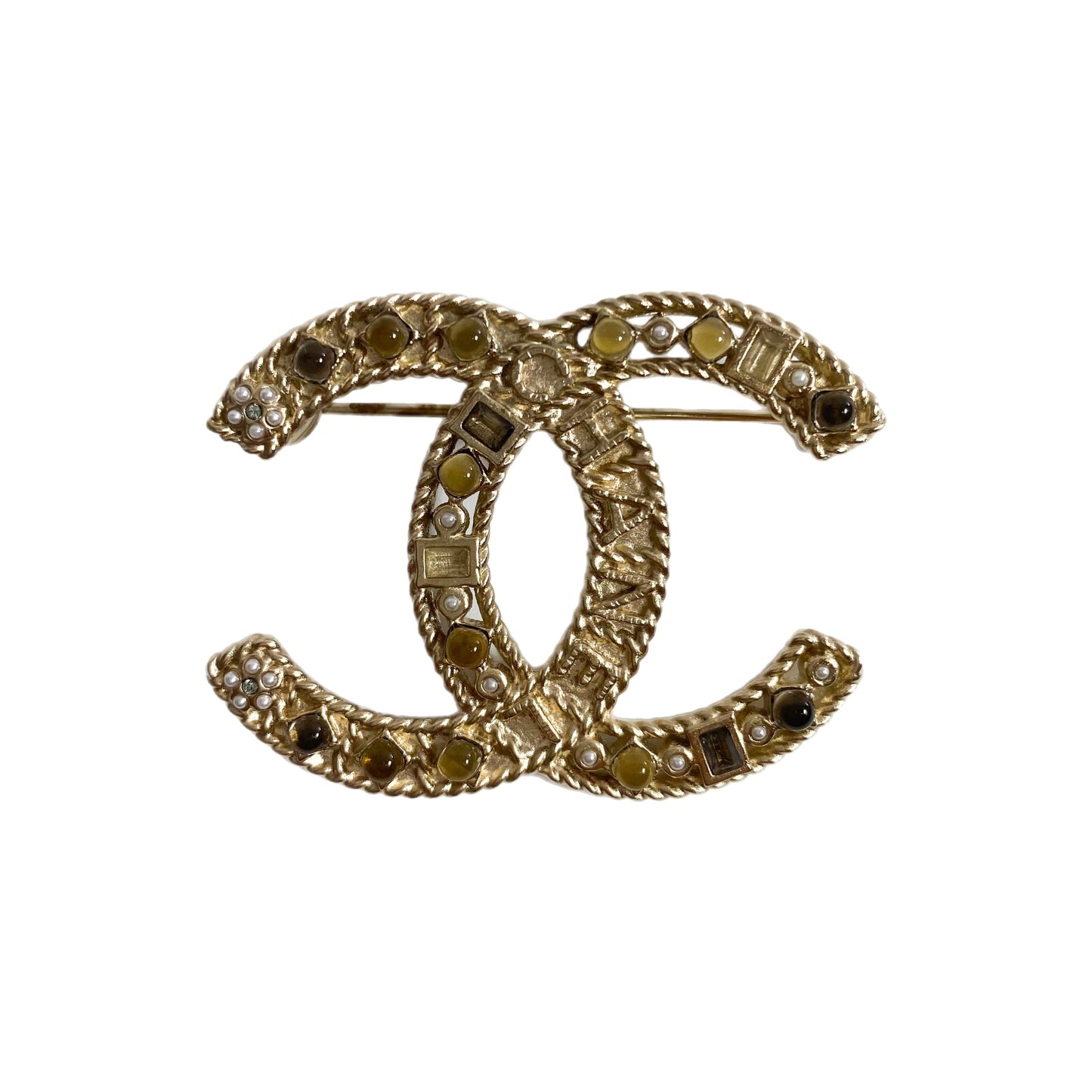 Chanel Handbag - Ewore Bags