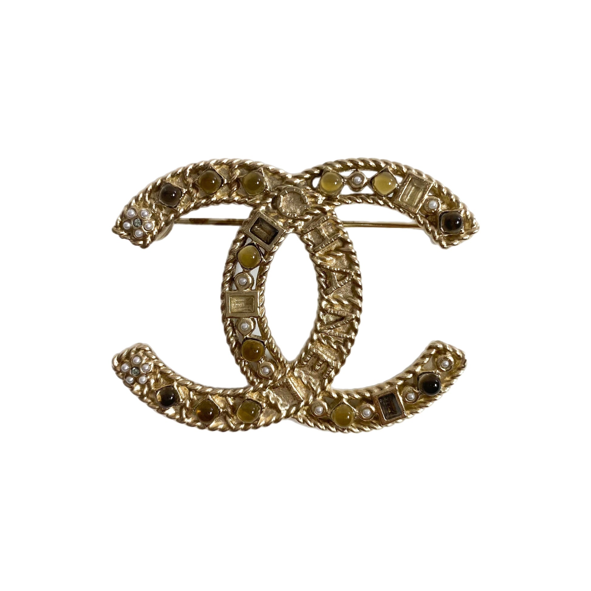 Chanel Handbag - Ewore Bags