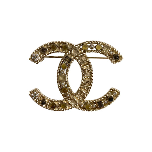 Chanel Handbag - Ewore Bags