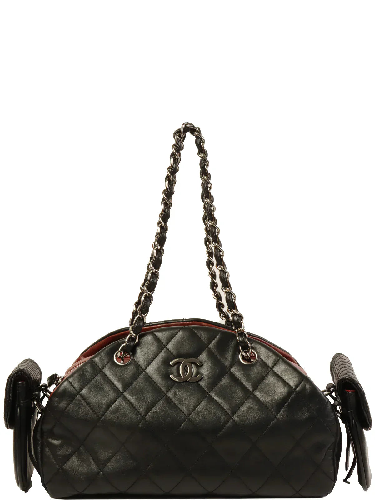 Chanel Shoulder Bag - Ewore Bags