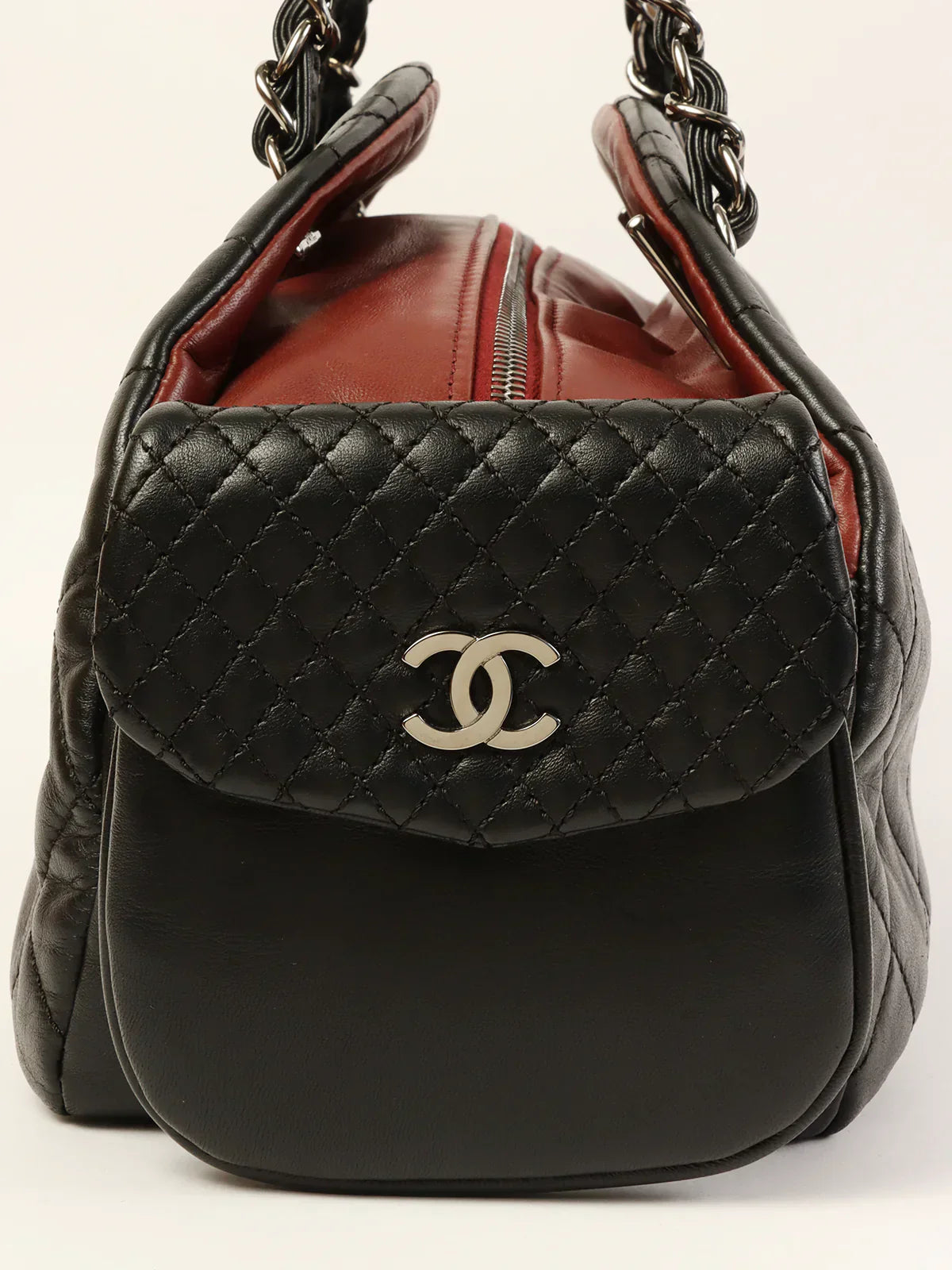 Chanel Shoulder Bag - Ewore Bags