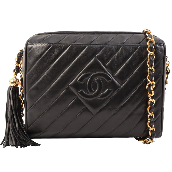 Chanel Handbag Bag - Ewore Bags