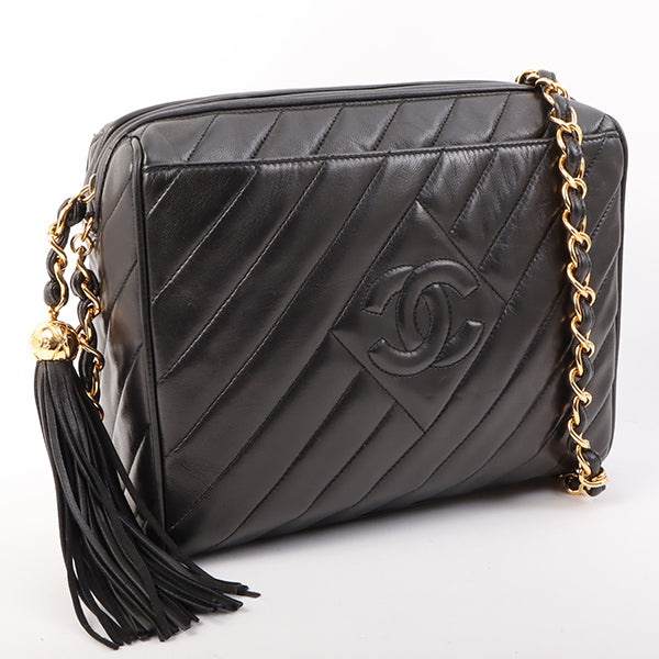 Chanel Handbag Bag - Ewore Bags