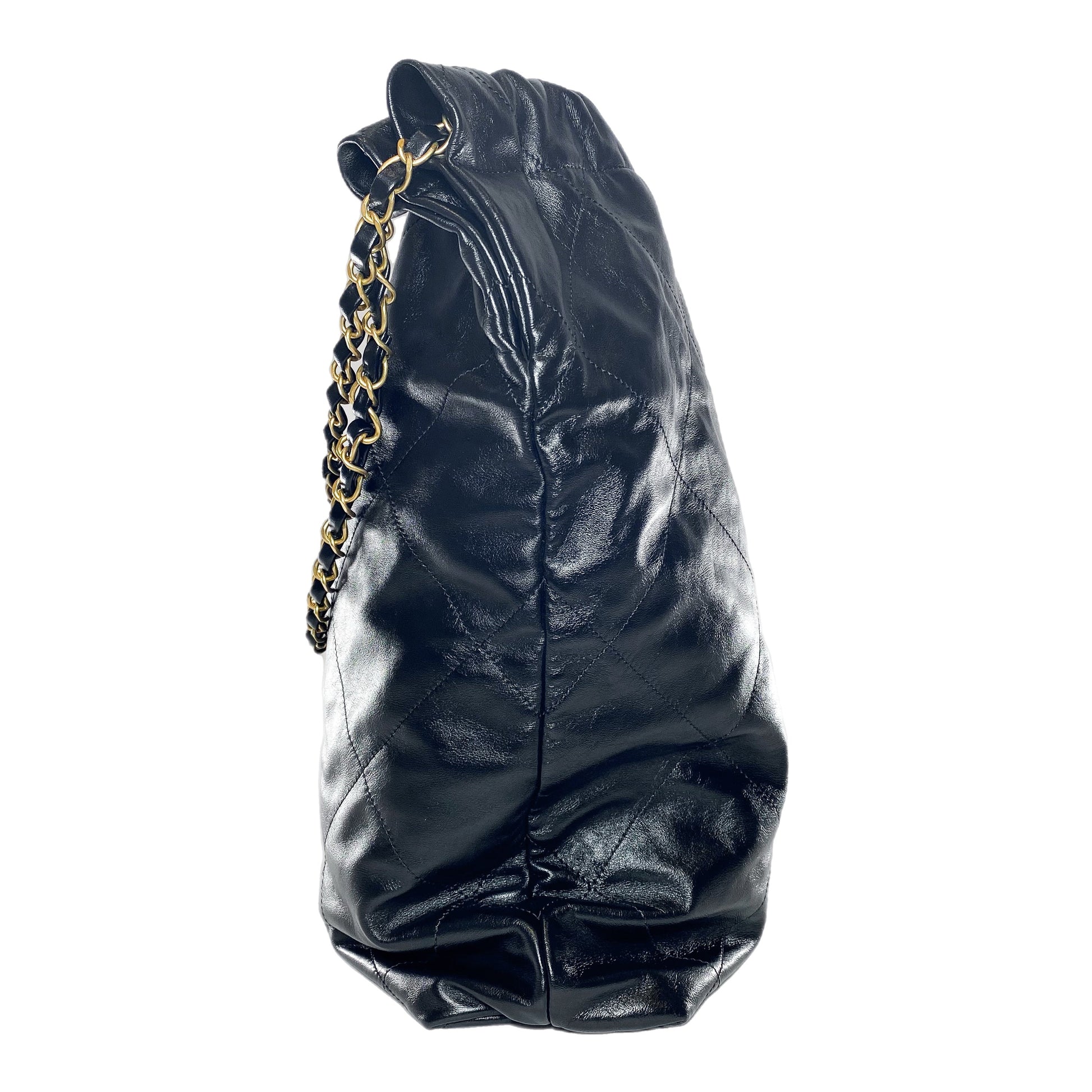 Chanel Clutch - Ewore Bags