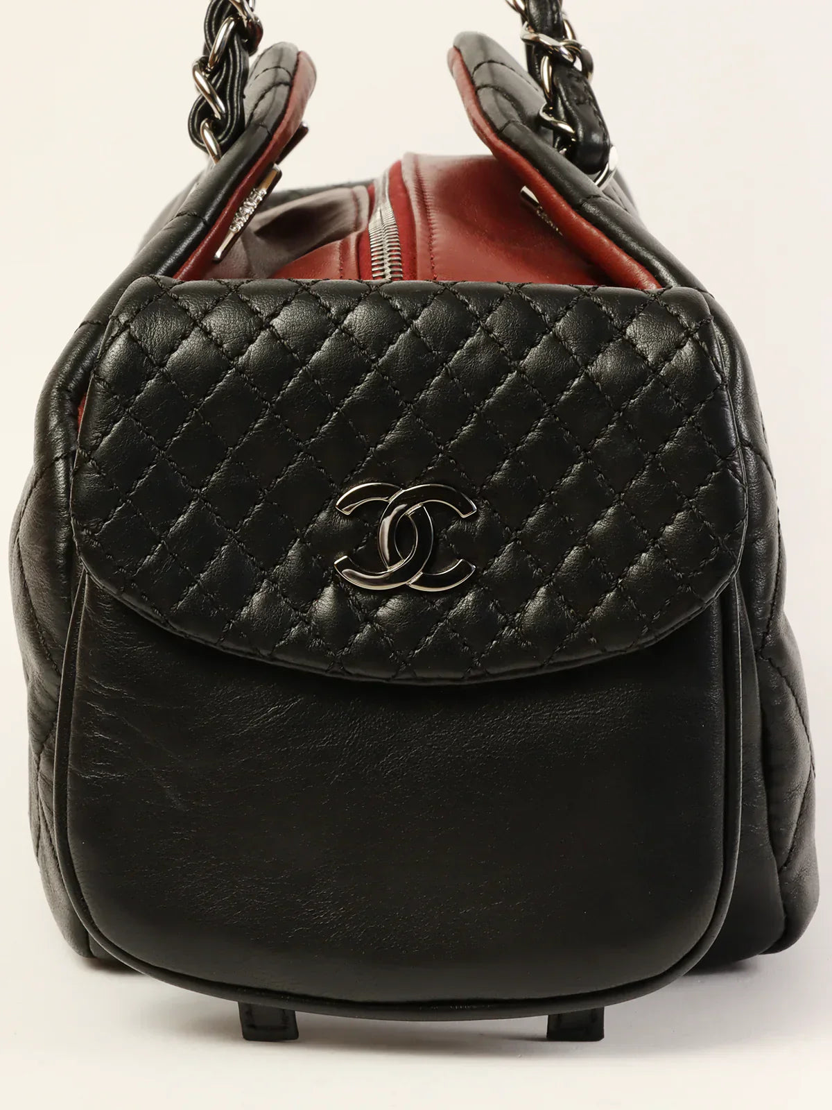 Chanel Shoulder Bag - Ewore Bags
