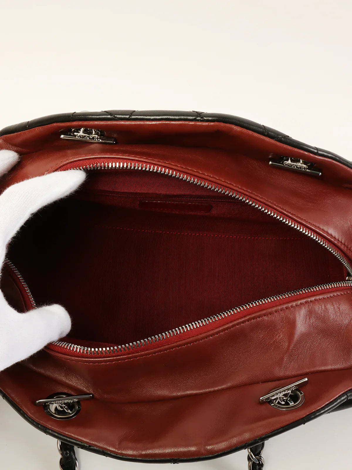 Chanel Shoulder Bag - Ewore Bags