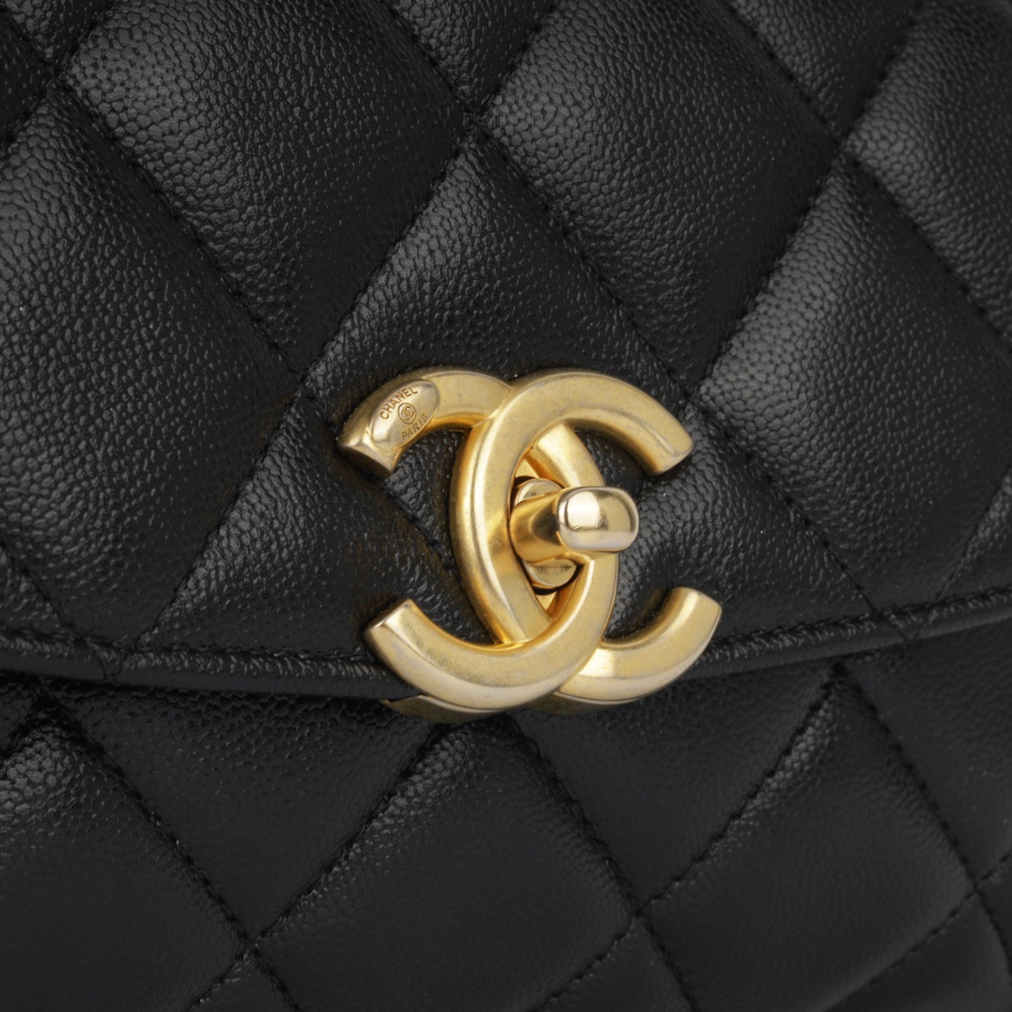 Chanel Seasonal 2023 Flap Bag