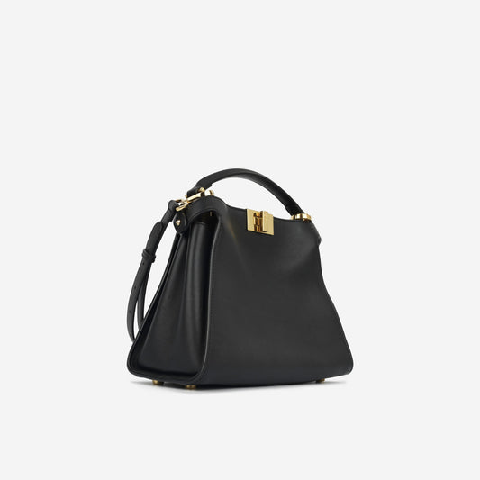Fendi Peekaboo Handbag - Ewore Bags