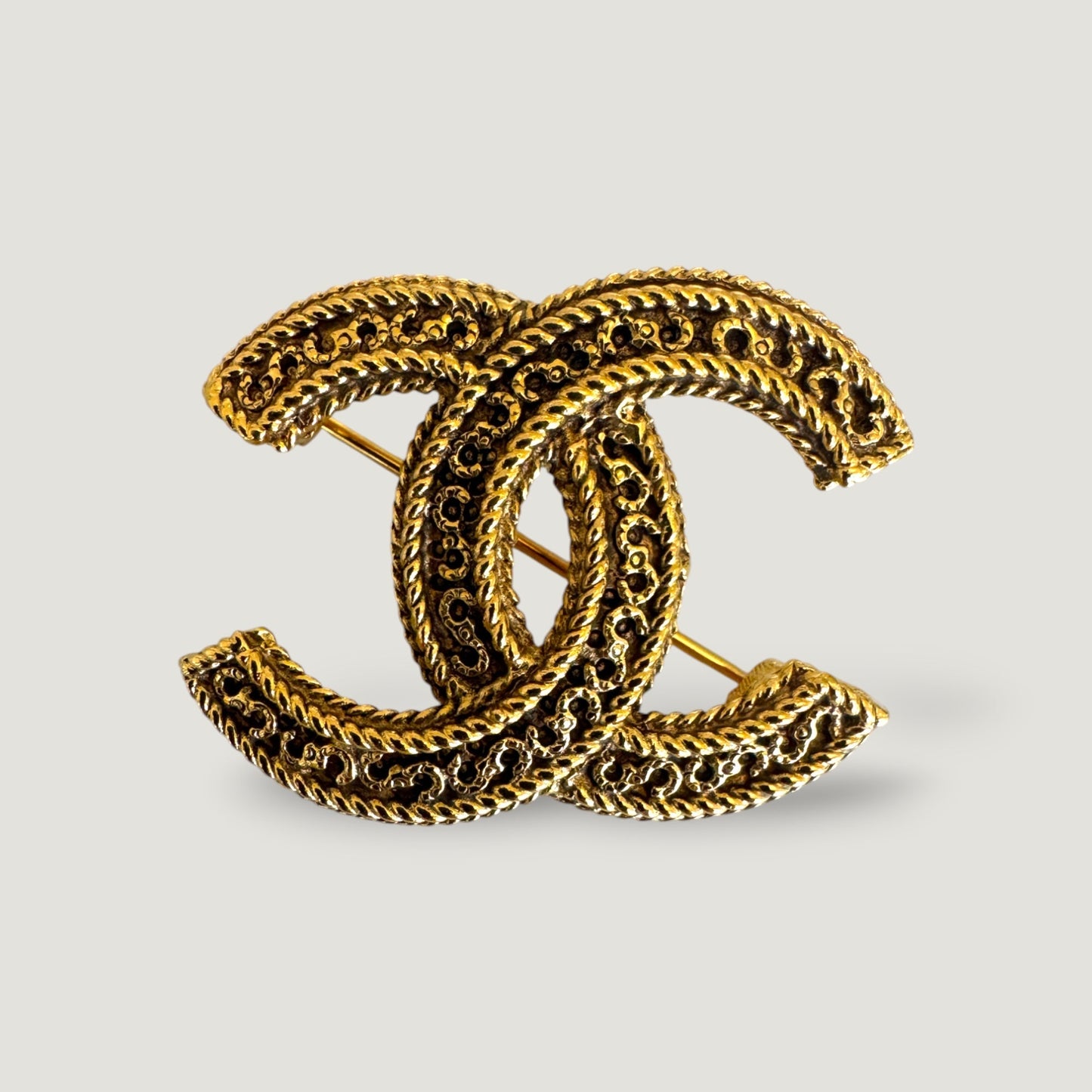 Chanel Handbag Bag - Ewore Bags