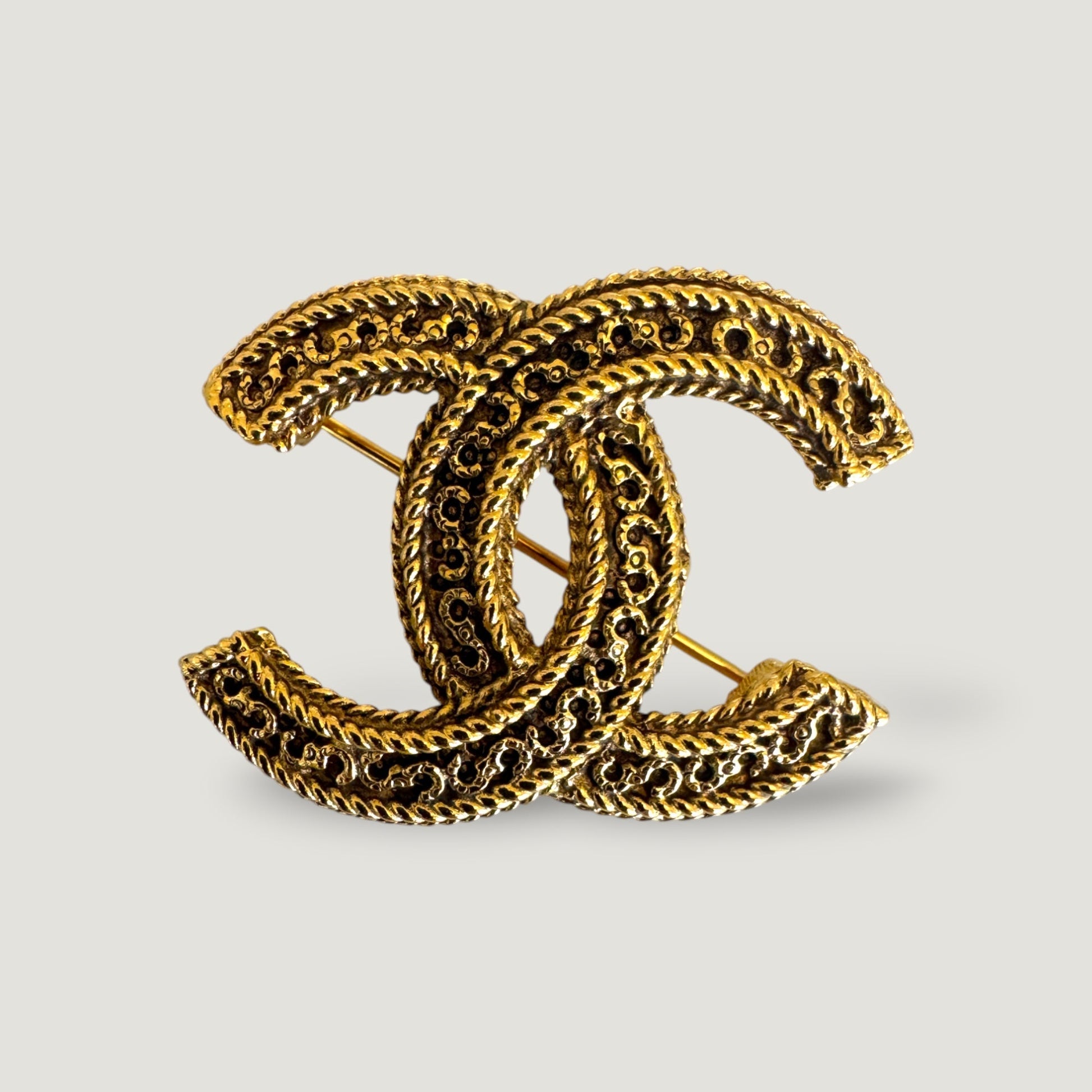 Chanel Handbag Bag - Ewore Bags