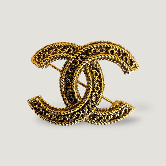 Chanel Handbag Bag - Ewore Bags