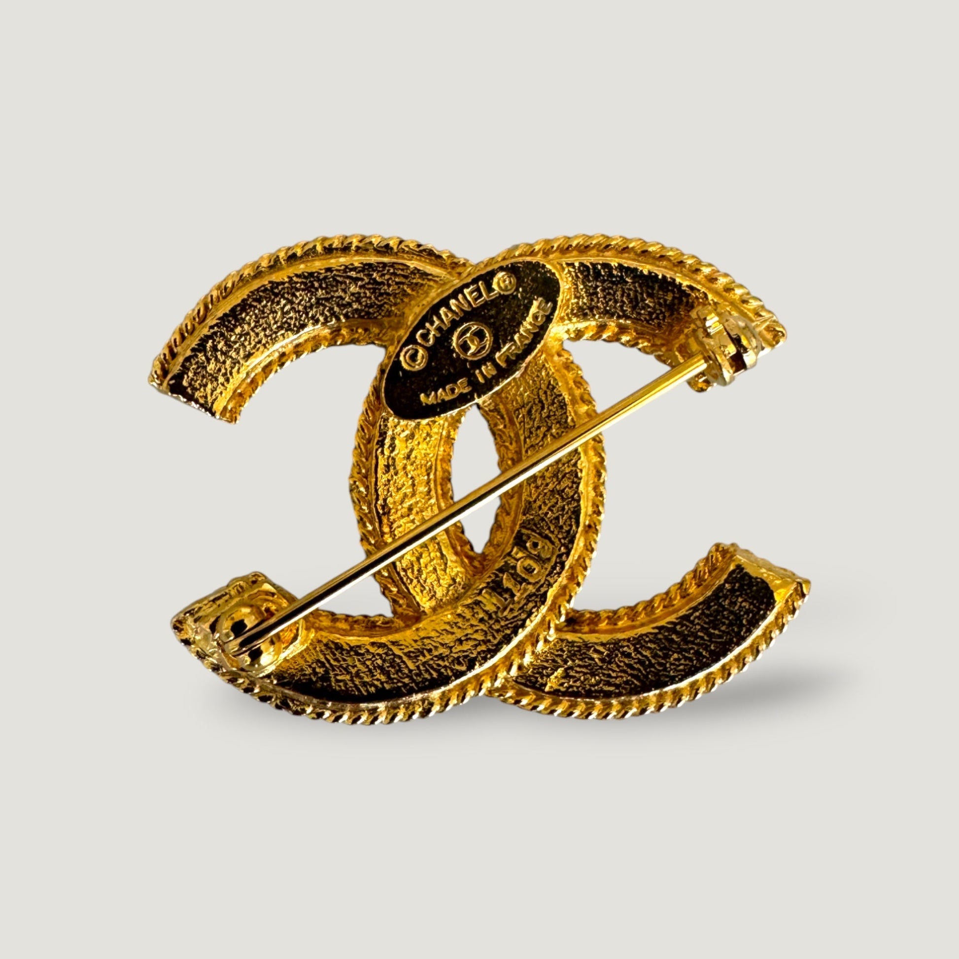 Chanel Handbag Bag - Ewore Bags