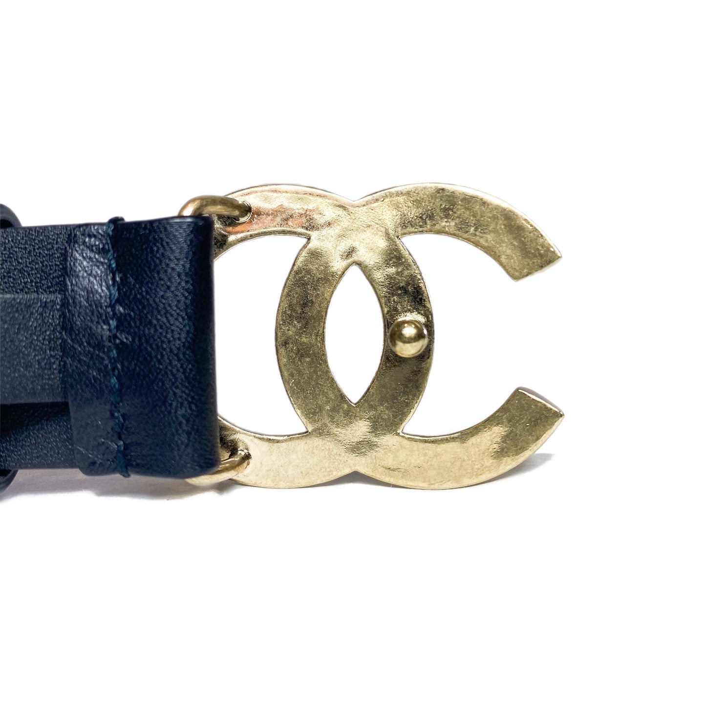 Chanel Handbag - Ewore Bags
