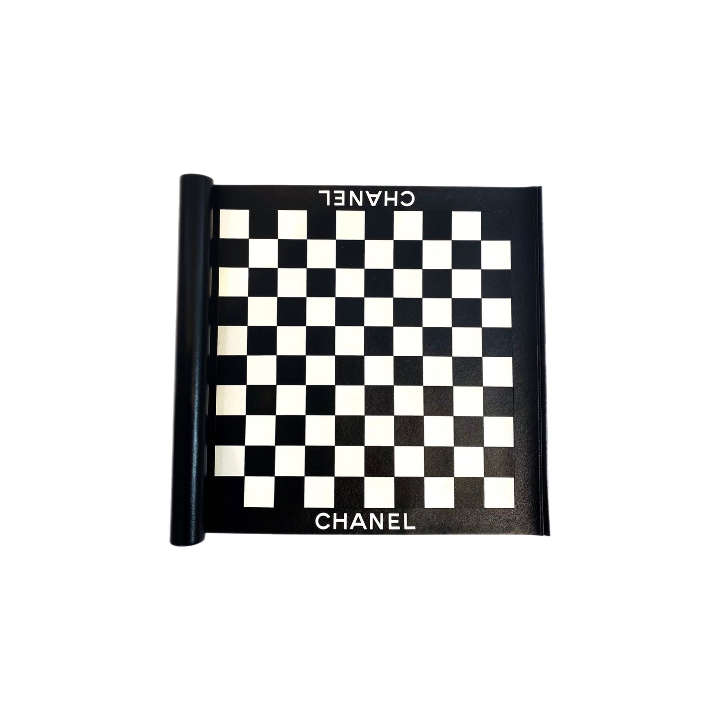 Chanel Handbag - Ewore Bags