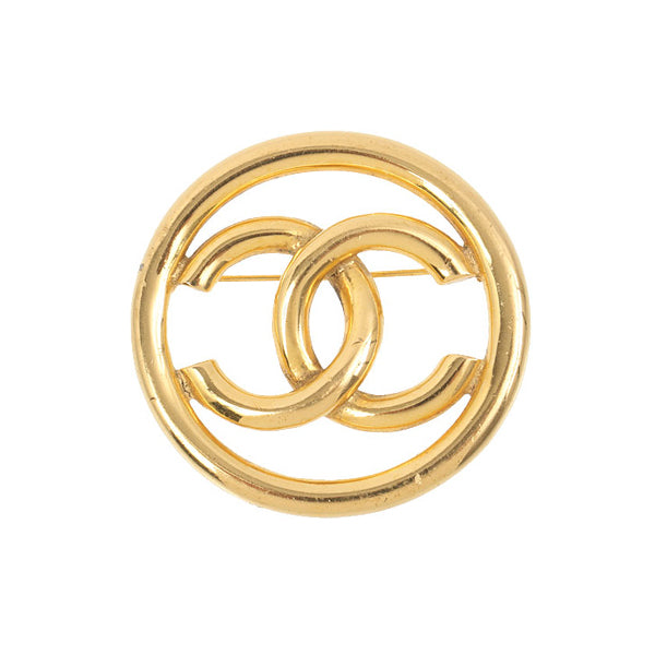 Chanel Handbag Bag - Ewore Bags