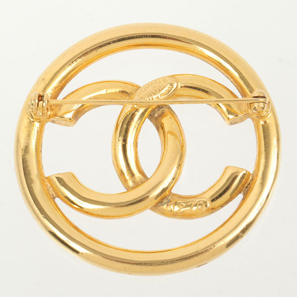 Chanel Handbag Bag - Ewore Bags