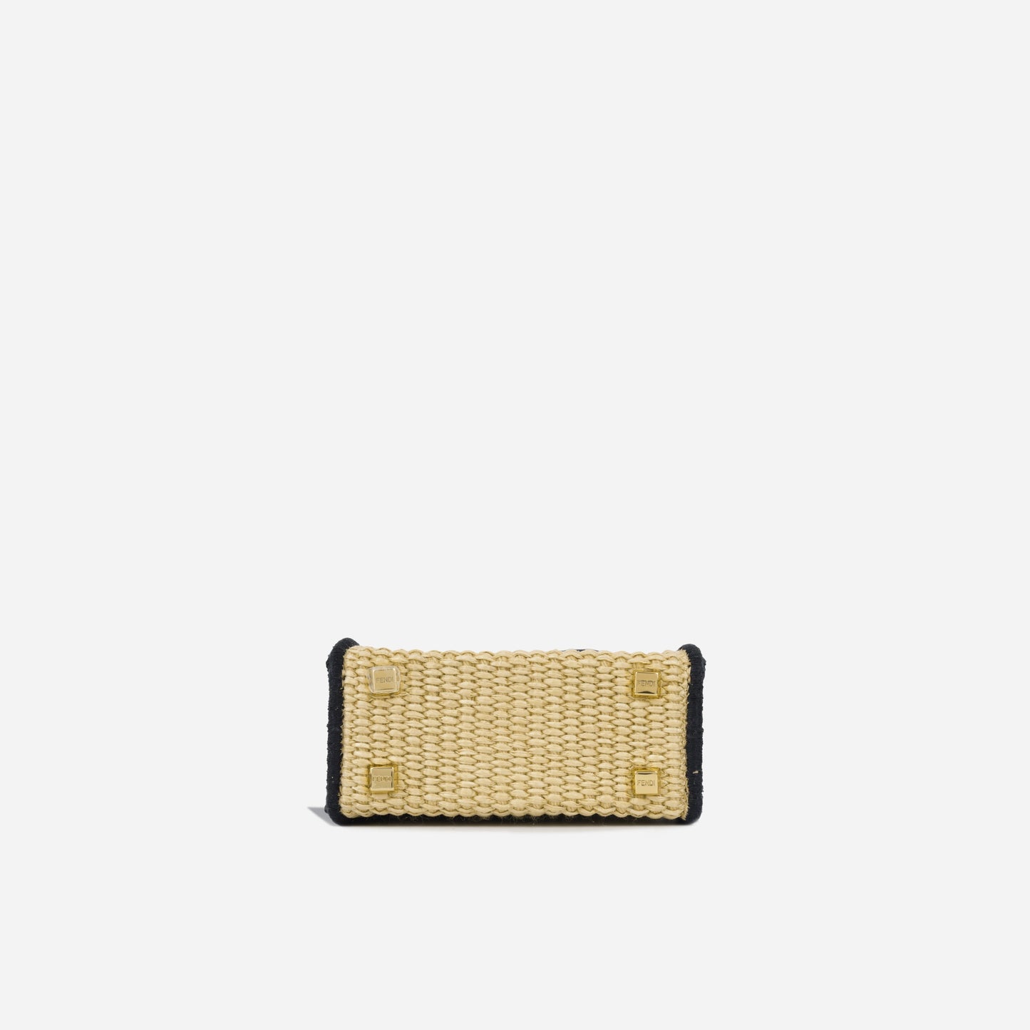 Fendi Sunshine Tote - Ewore Bags