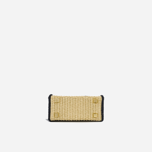 Fendi Sunshine Tote - Ewore Bags