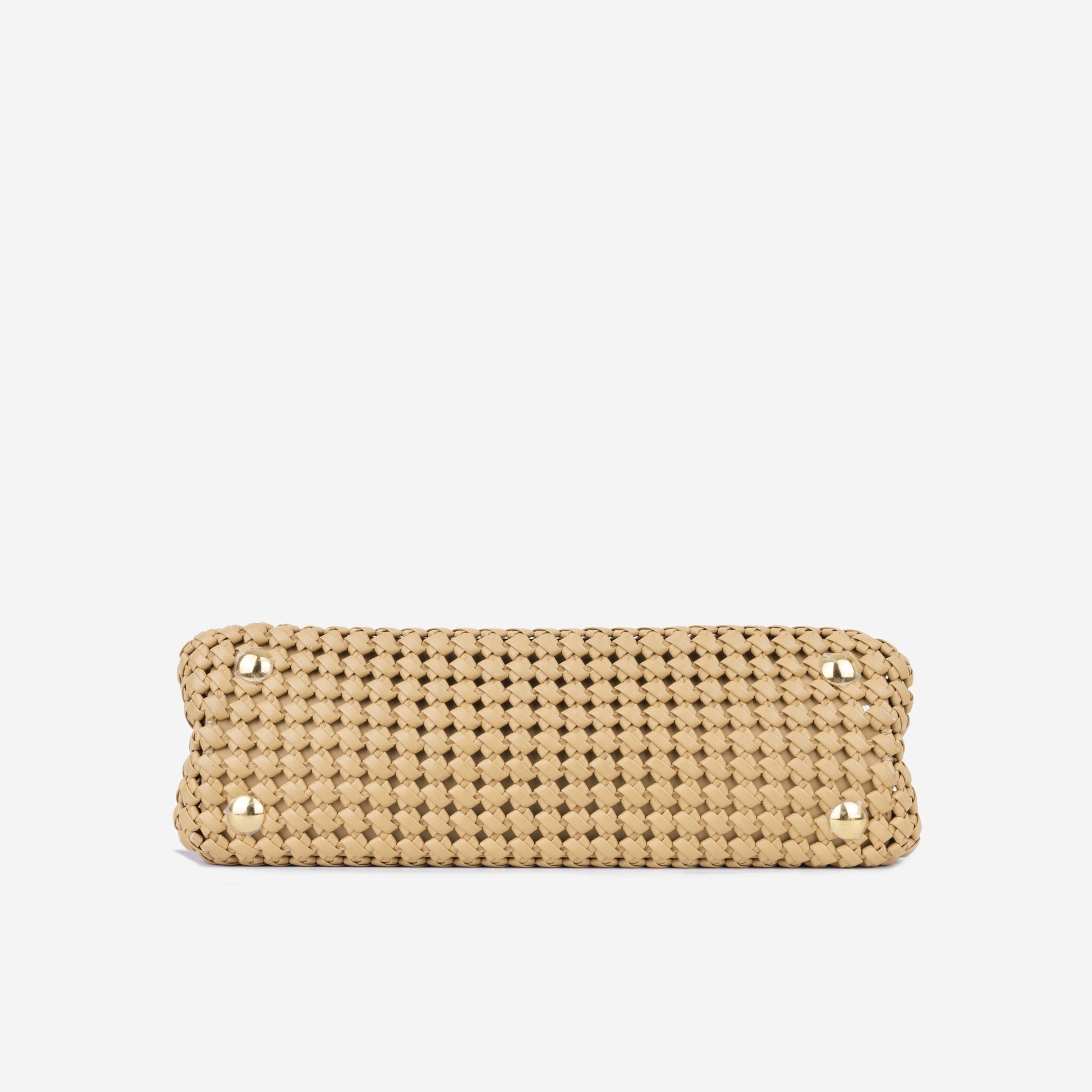 Fendi Peekaboo Handbag - Ewore Bags