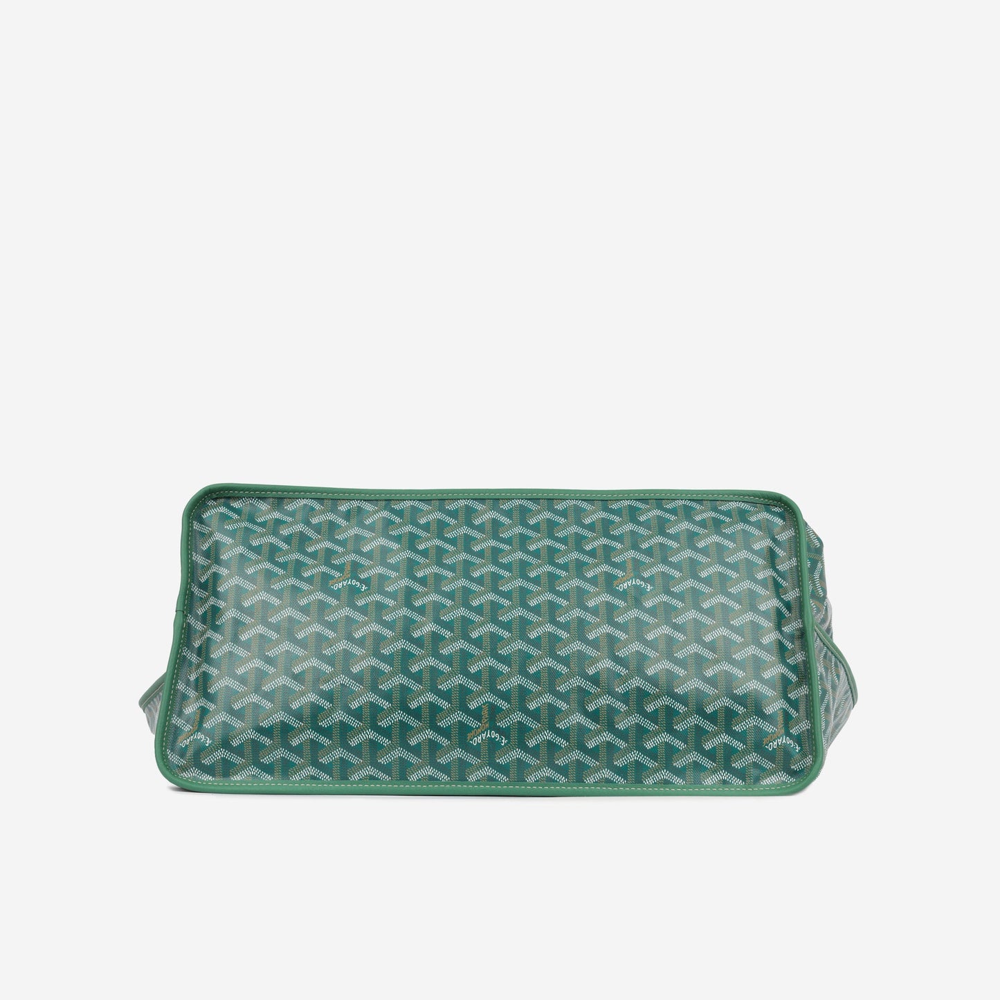 Goyard Anjou GM (NWT)
