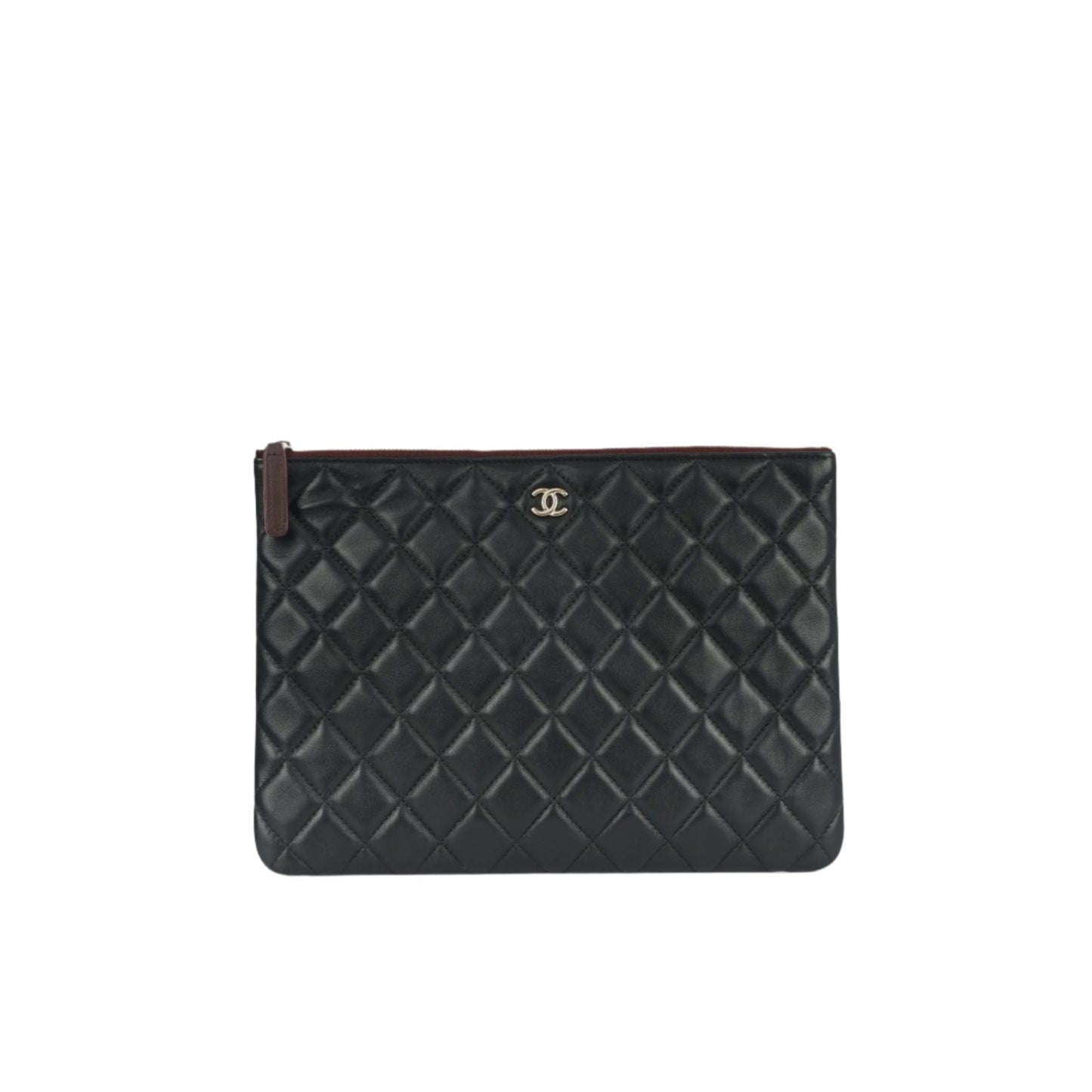Chanel Medium Handbag - EworeBags