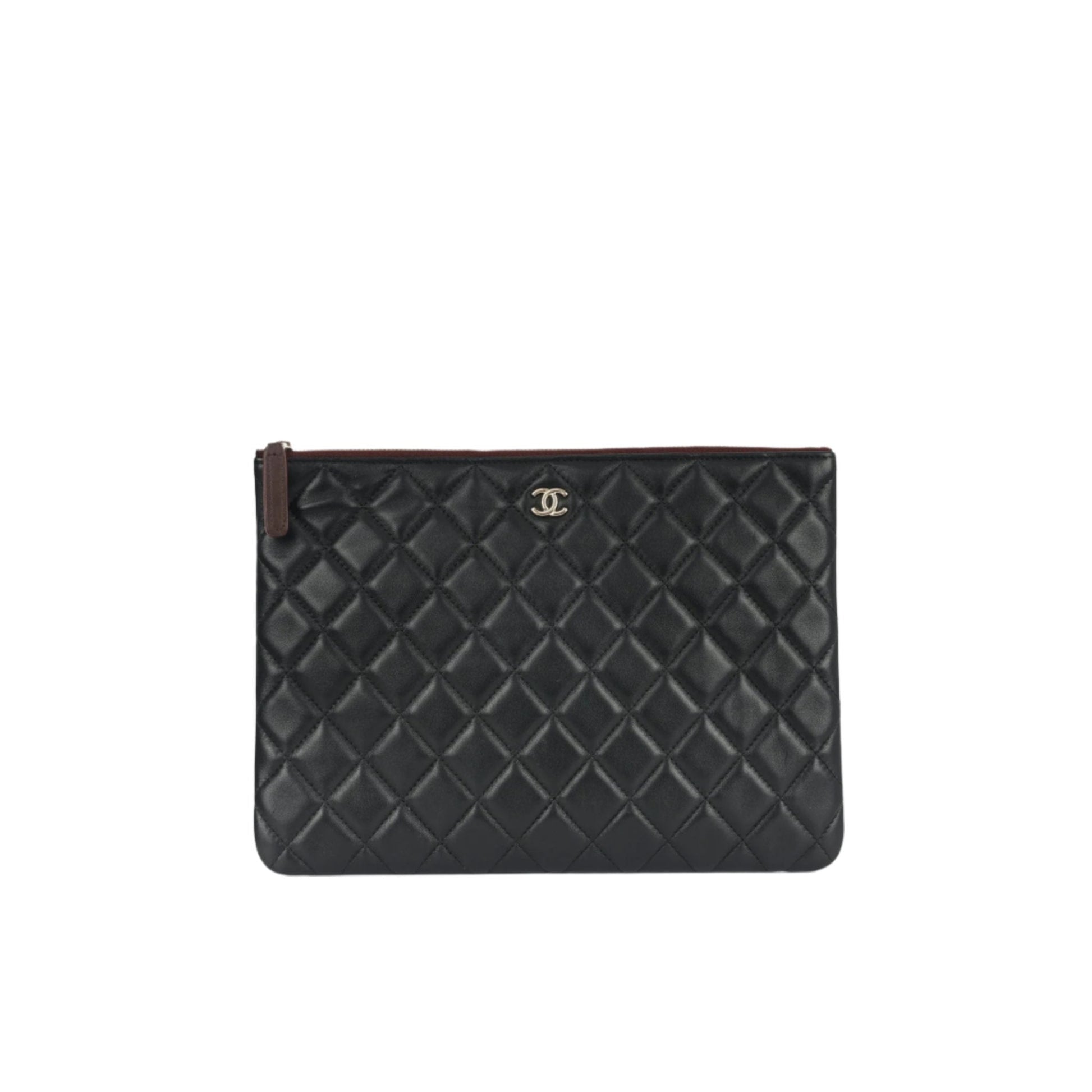 Chanel Medium Handbag - EworeBags