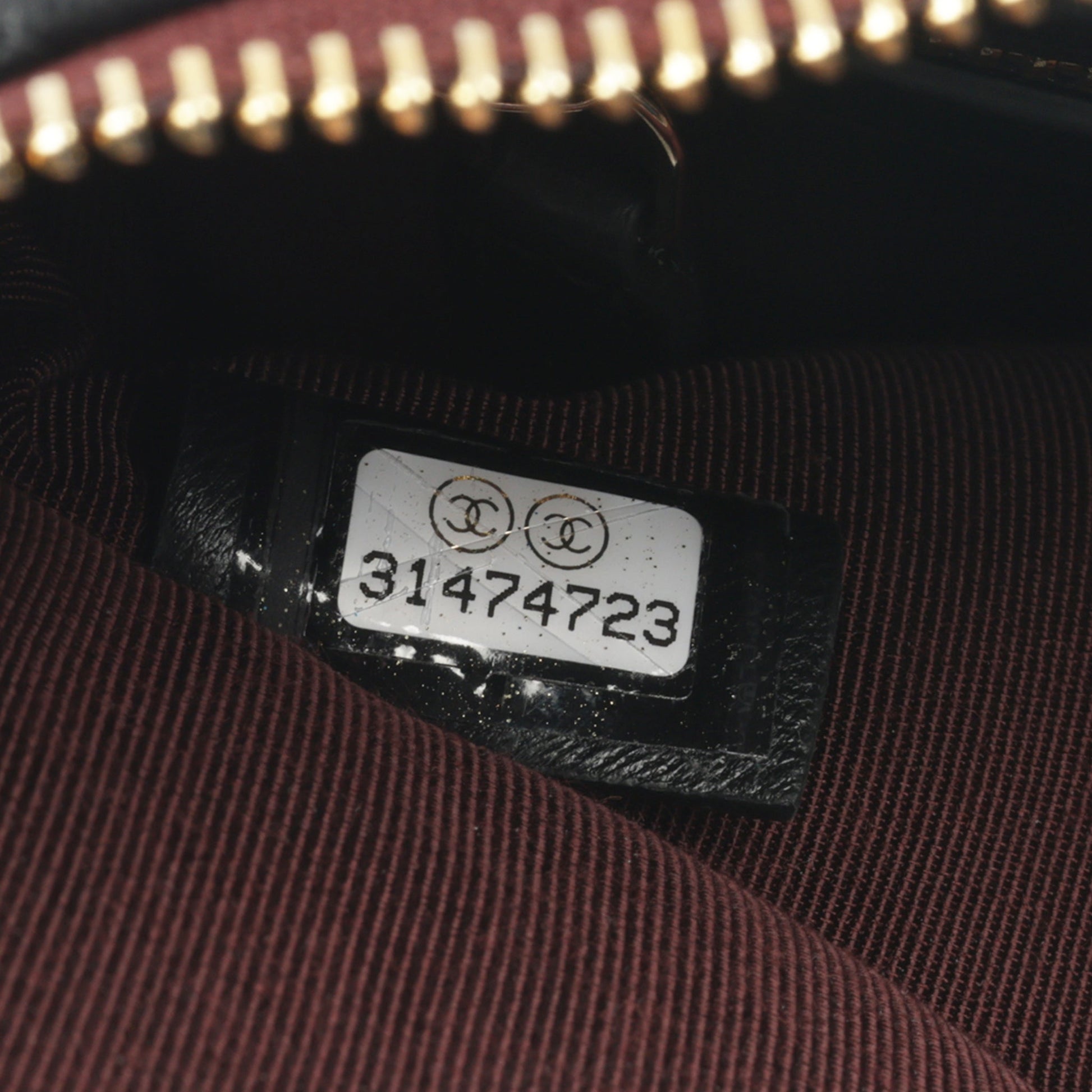 Chanel Medium Handbag - EworeBags