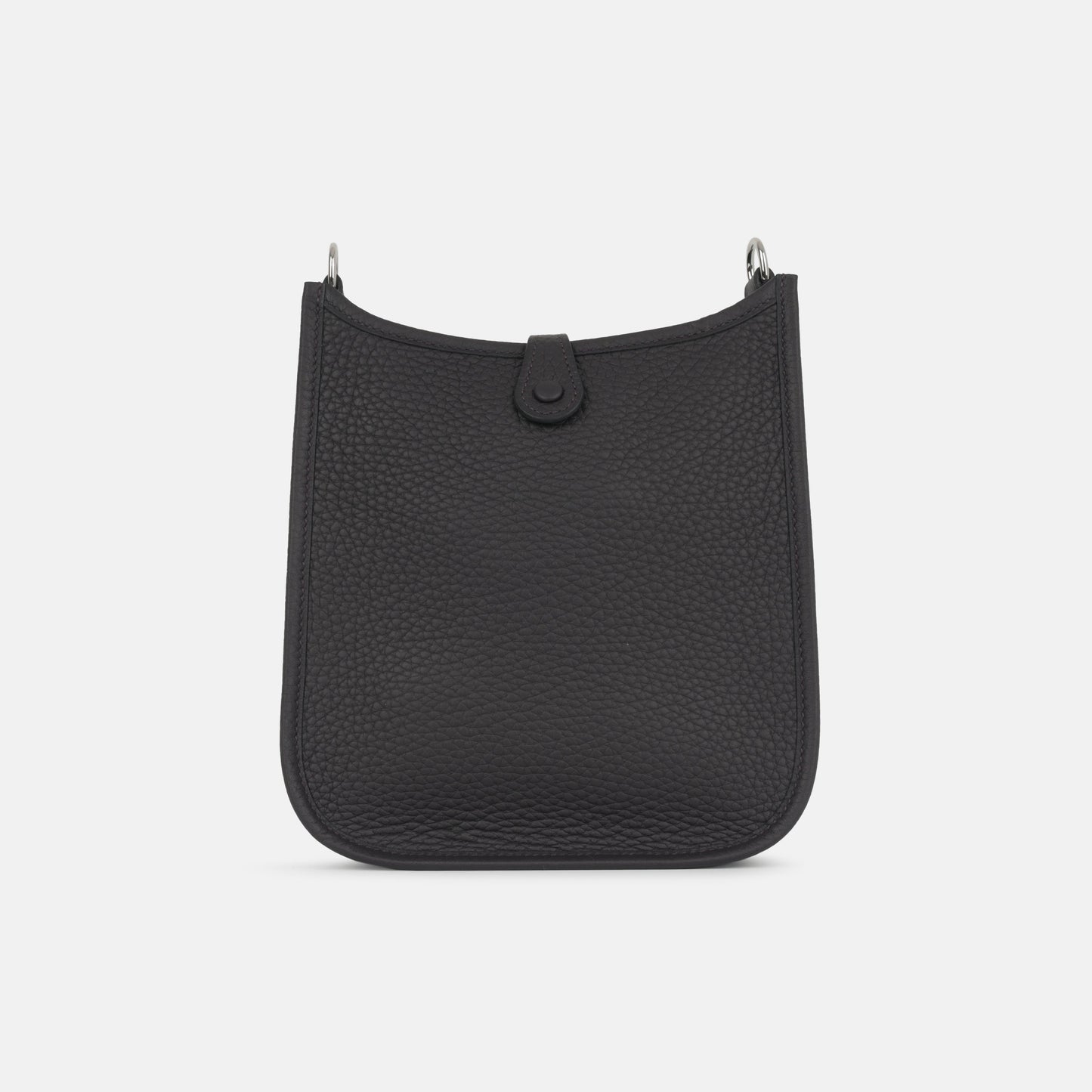 Hermès Evelyne TPM - Prunoir | Palladium Hardware