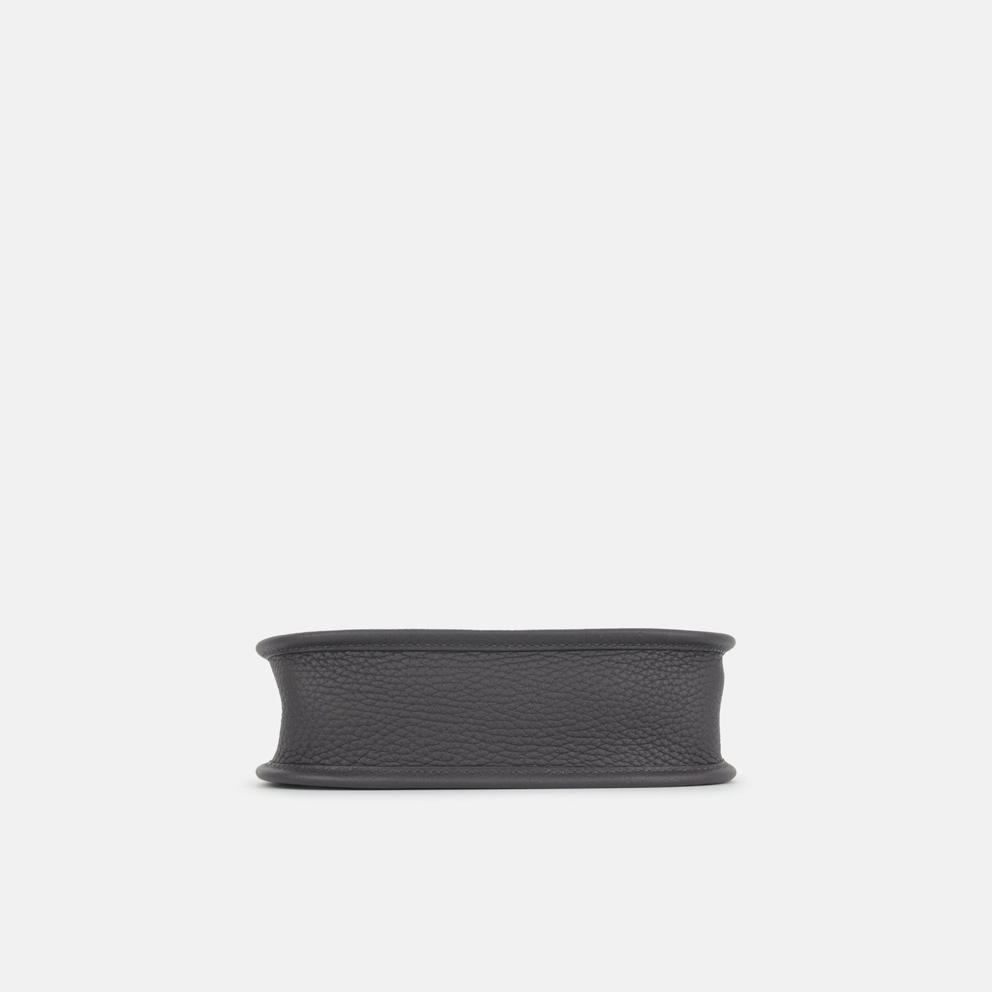 Hermès Evelyne TPM - Prunoir | Palladium Hardware