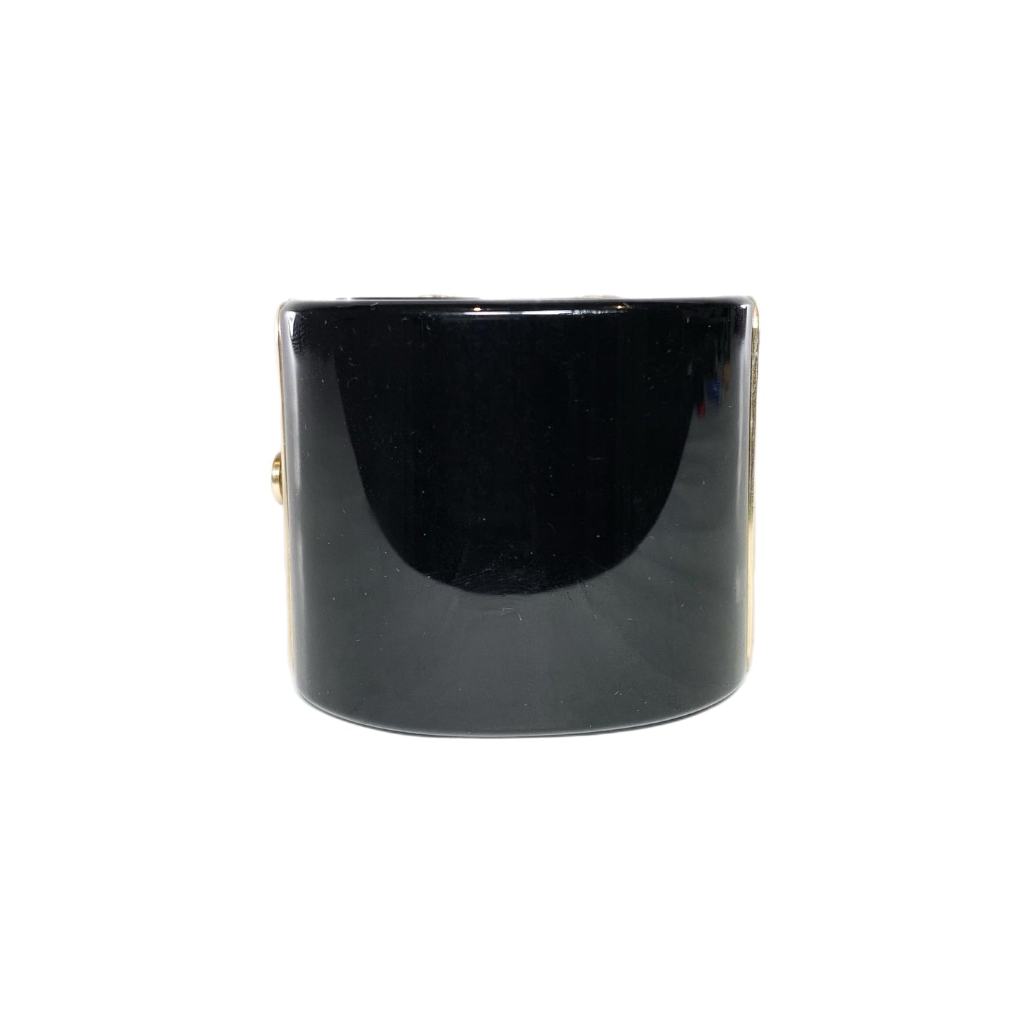 Chanel Handbag - Ewore Bags