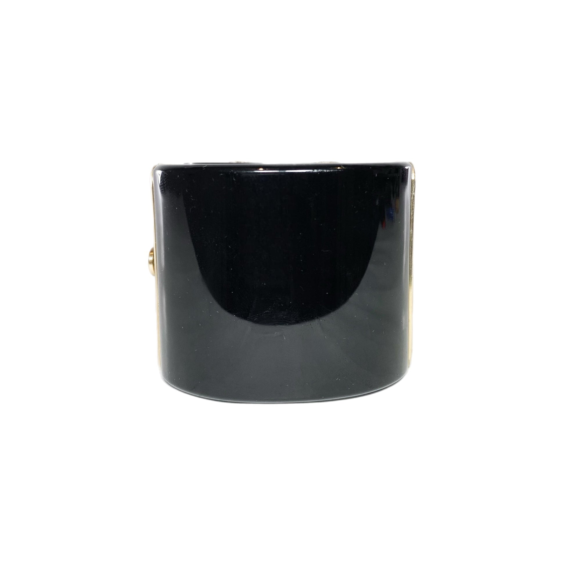 Chanel Handbag - Ewore Bags