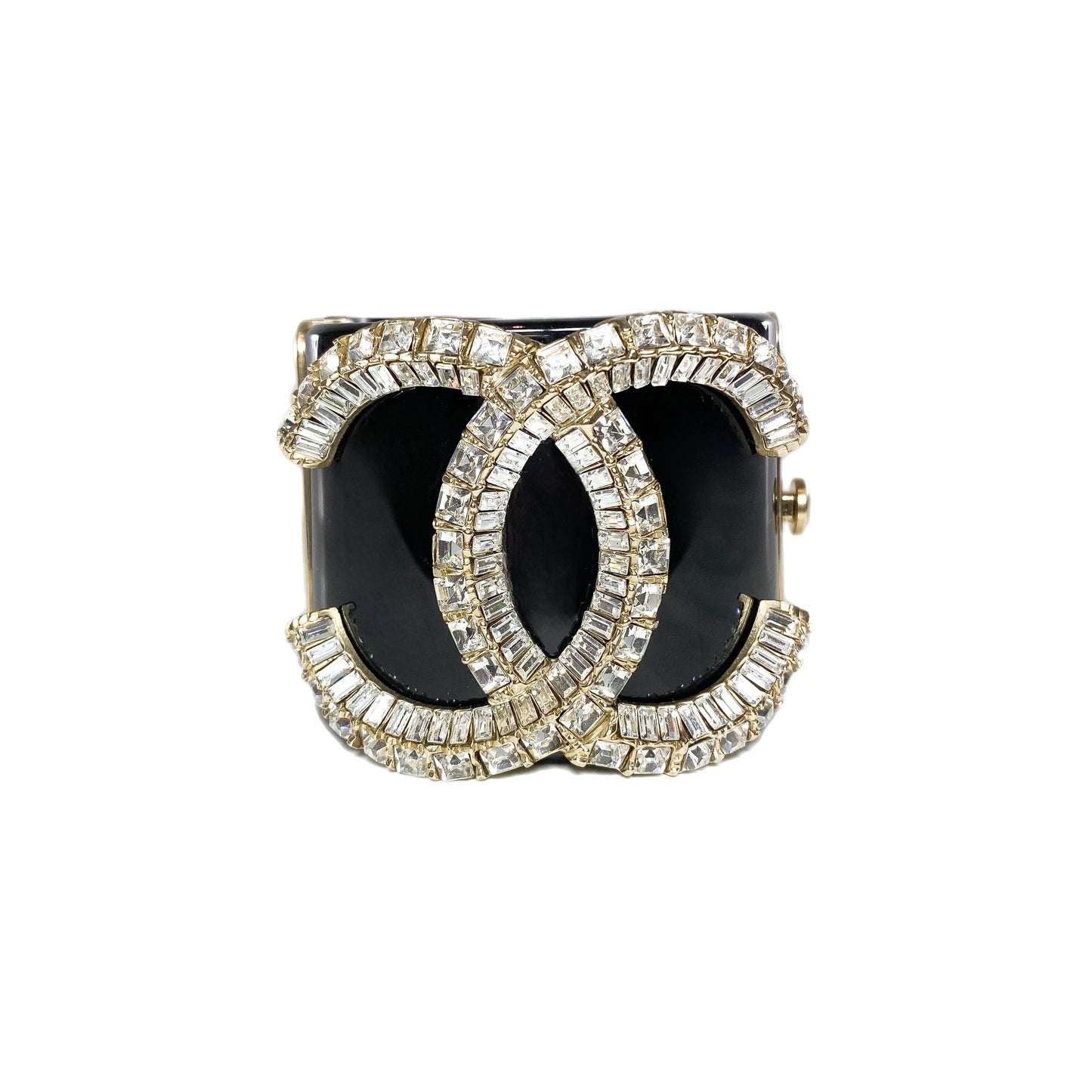 Chanel Handbag - Ewore Bags