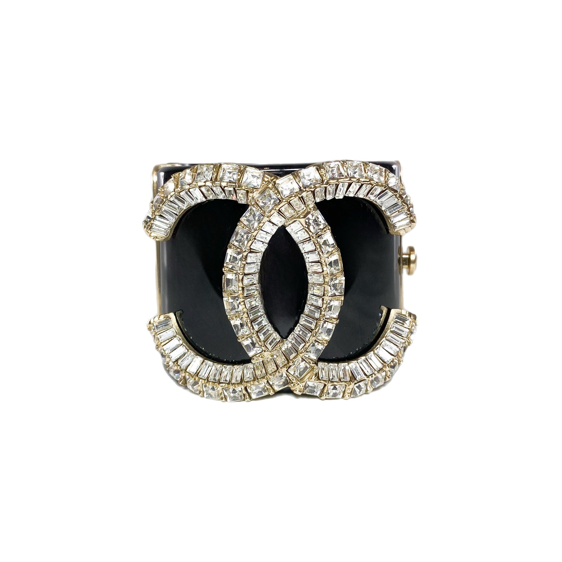 Chanel Handbag - Ewore Bags