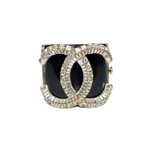 Chanel Handbag - Ewore Bags