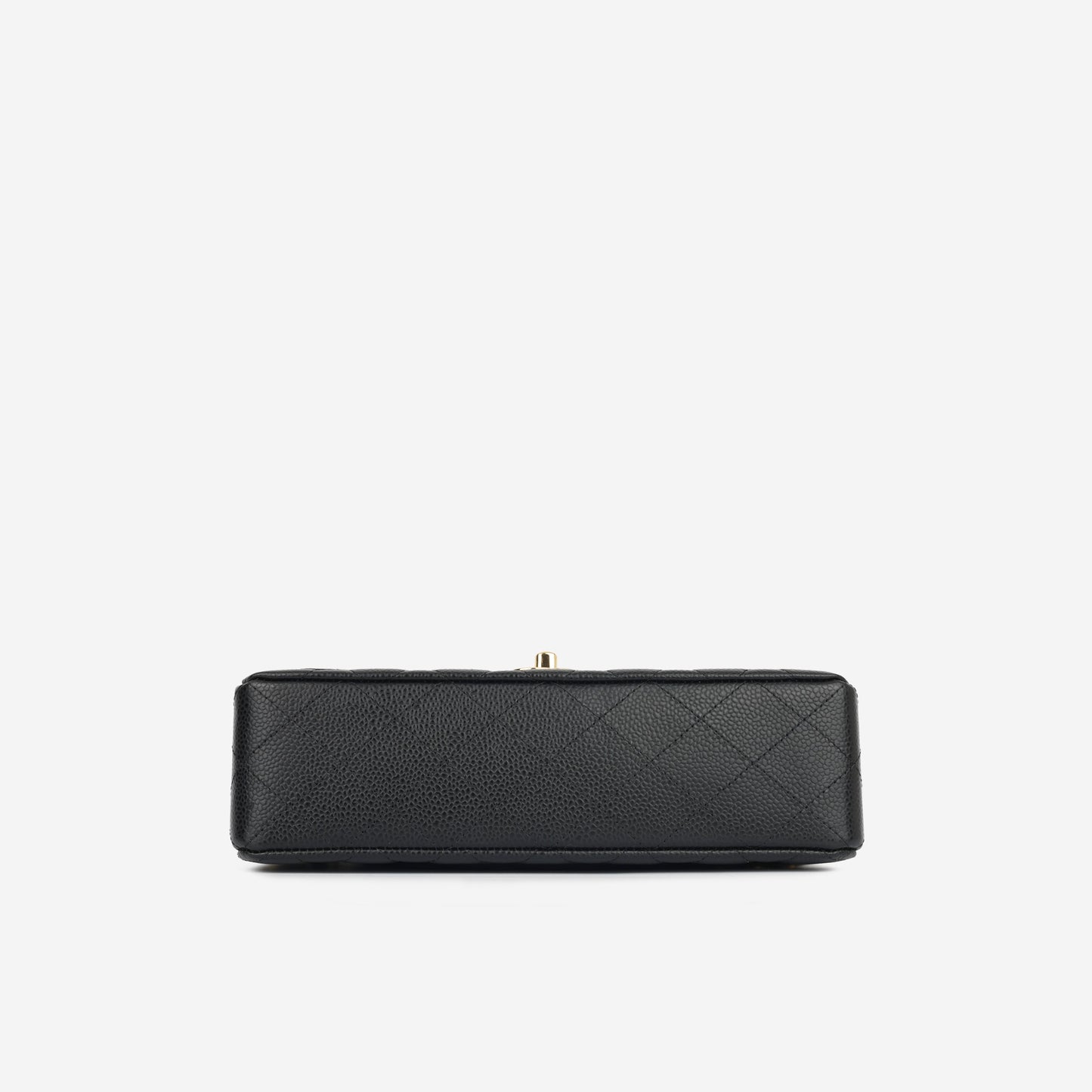 Chanel Classic Flap Bag - Small