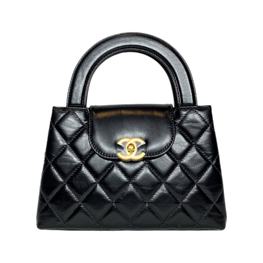 Chanel Kelly Handbag - Ewore Bags