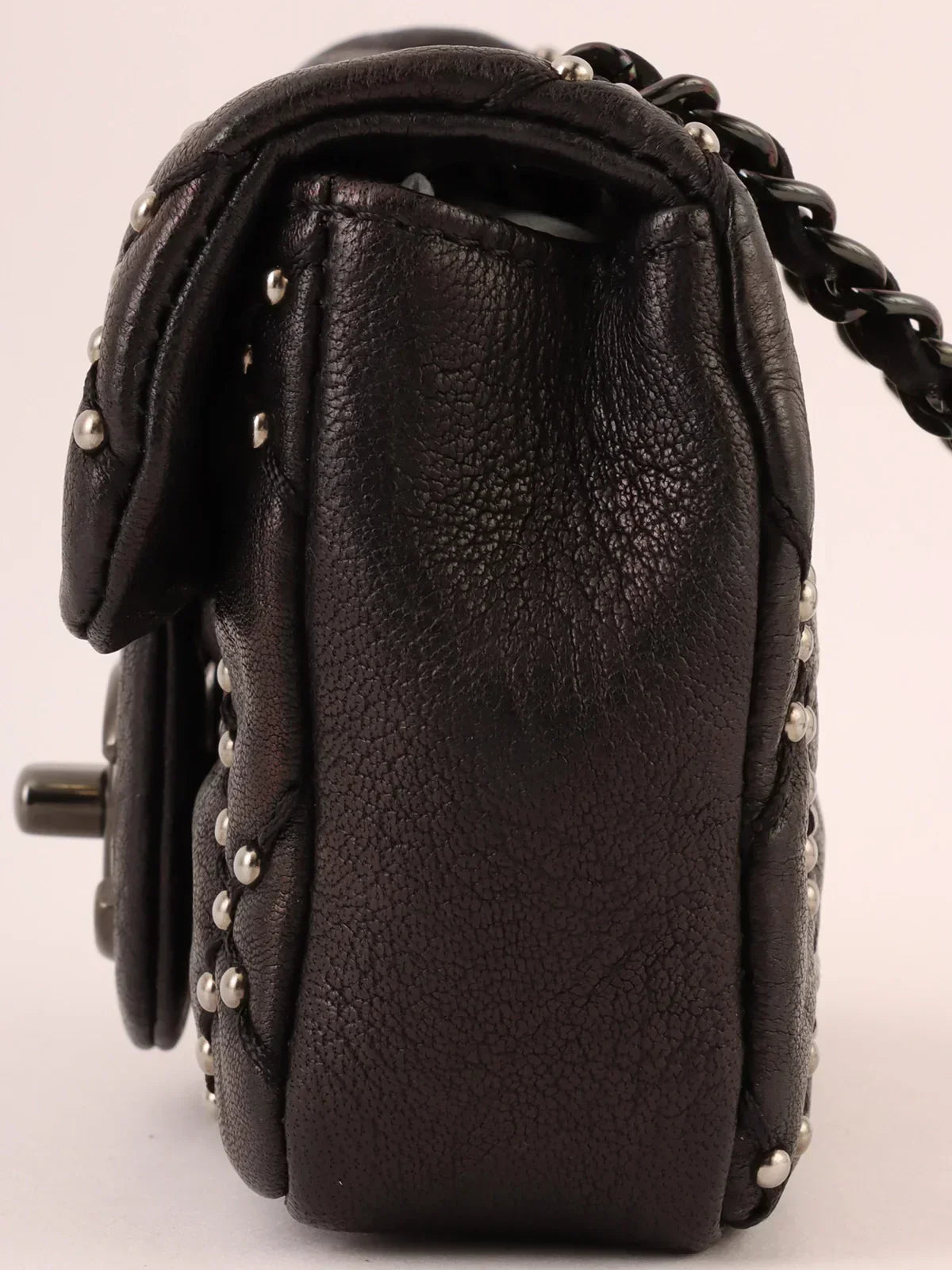 Chanel Mini Handbag - Ewore Bags