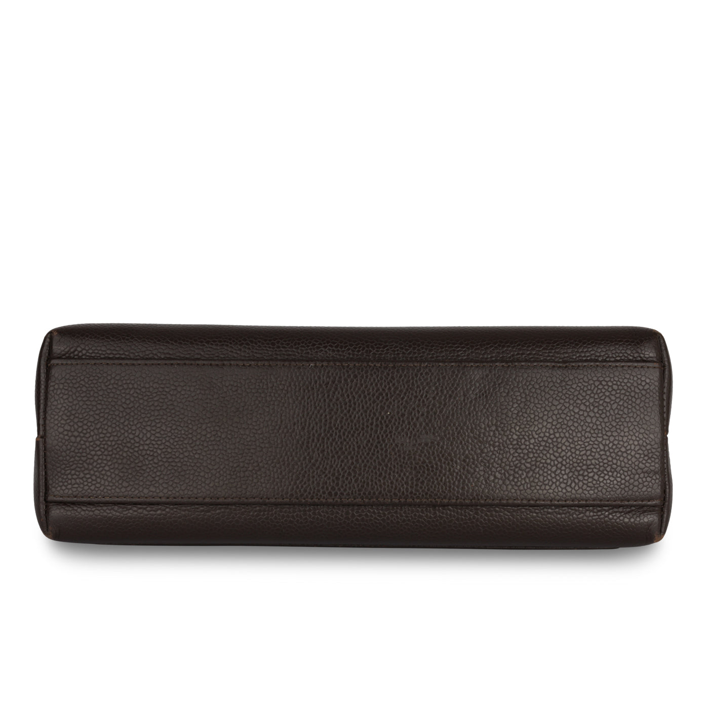 Chanel  Flap Box Bag