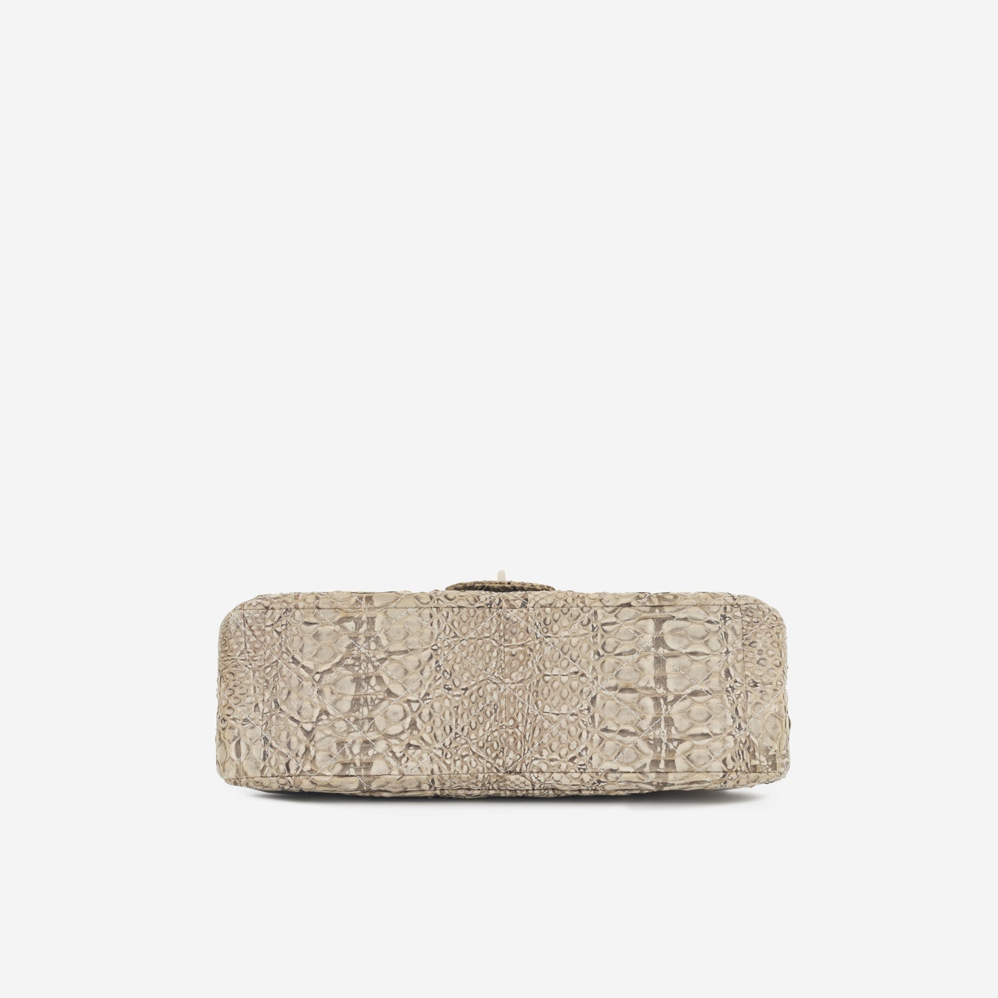 Chanel Handbag - EworeBags