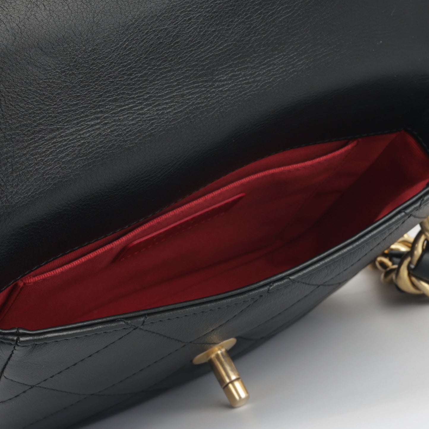 Chanel Shoulder Bag - EworeBags