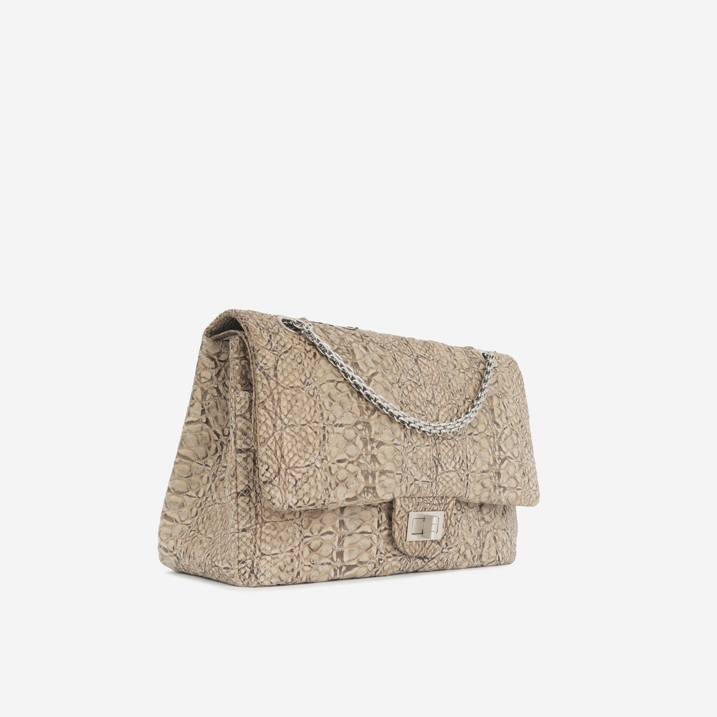 Chanel Handbag - EworeBags