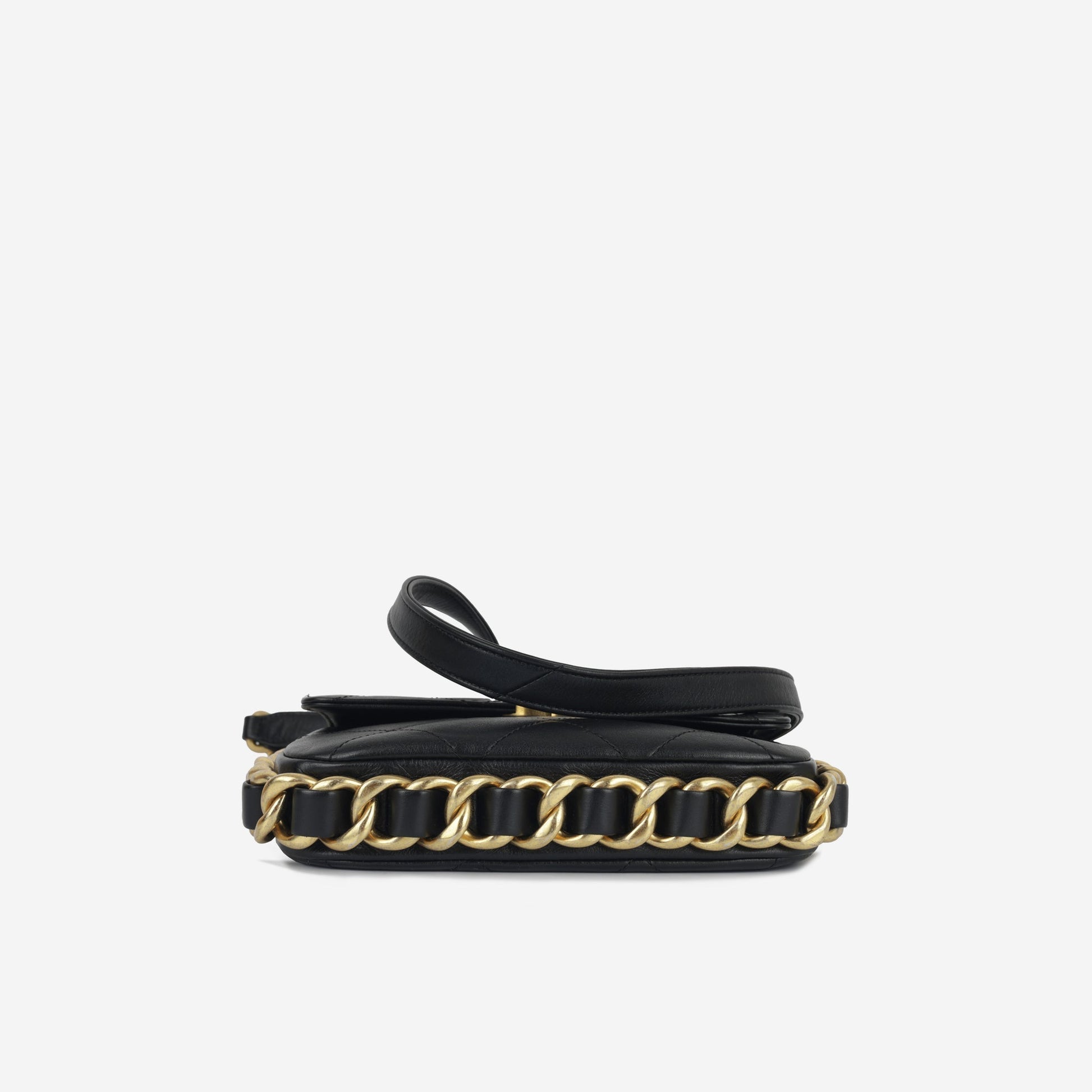 Chanel Shoulder Bag - EworeBags
