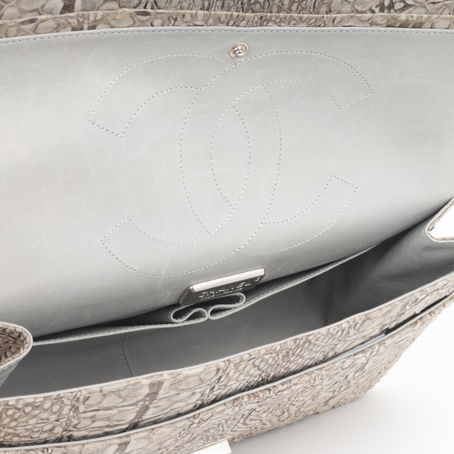 Chanel Handbag - EworeBags