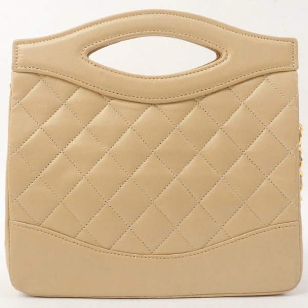 Chanel Handbag Bag - Ewore Bags