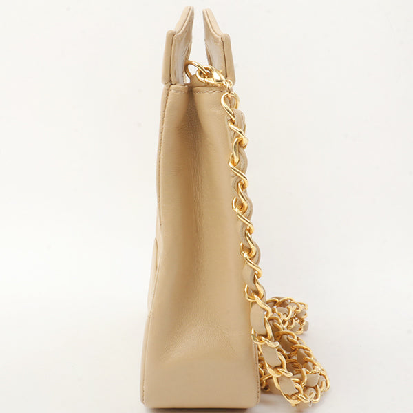 Chanel Handbag Bag - Ewore Bags